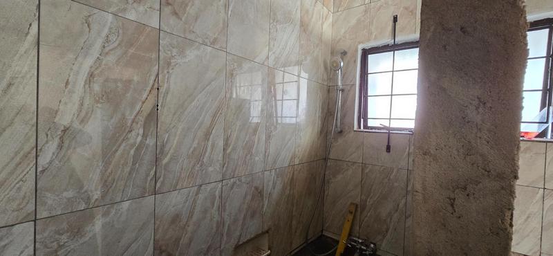 To Let 3 Bedroom Property for Rent in Park Rynie KwaZulu-Natal