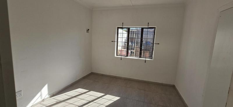 To Let 3 Bedroom Property for Rent in Park Rynie KwaZulu-Natal