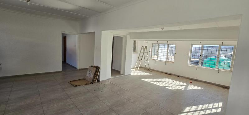 To Let 3 Bedroom Property for Rent in Park Rynie KwaZulu-Natal