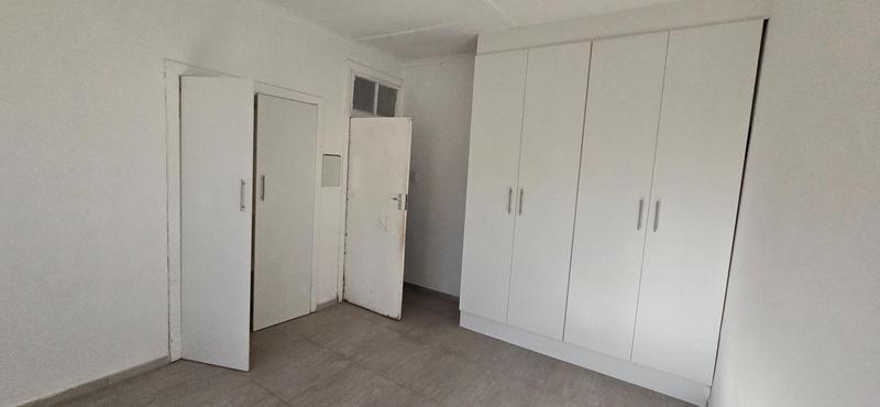 To Let 3 Bedroom Property for Rent in Park Rynie KwaZulu-Natal