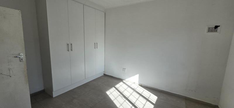 To Let 3 Bedroom Property for Rent in Park Rynie KwaZulu-Natal