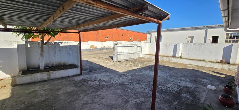 To Let 3 Bedroom Property for Rent in Park Rynie KwaZulu-Natal