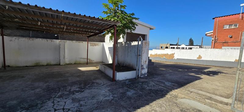 To Let 3 Bedroom Property for Rent in Park Rynie KwaZulu-Natal
