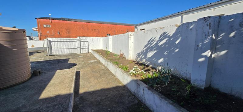 To Let 3 Bedroom Property for Rent in Park Rynie KwaZulu-Natal