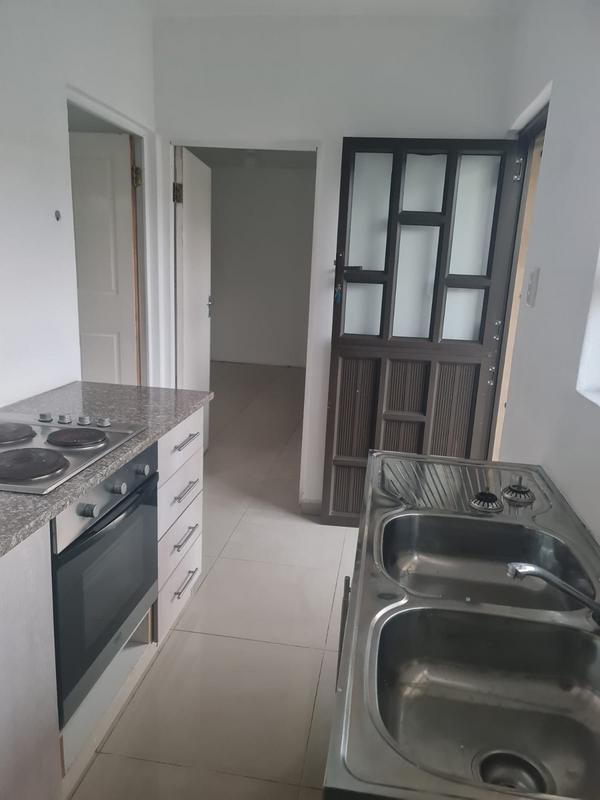 1 Bedroom Property for Sale in Park Rynie KwaZulu-Natal