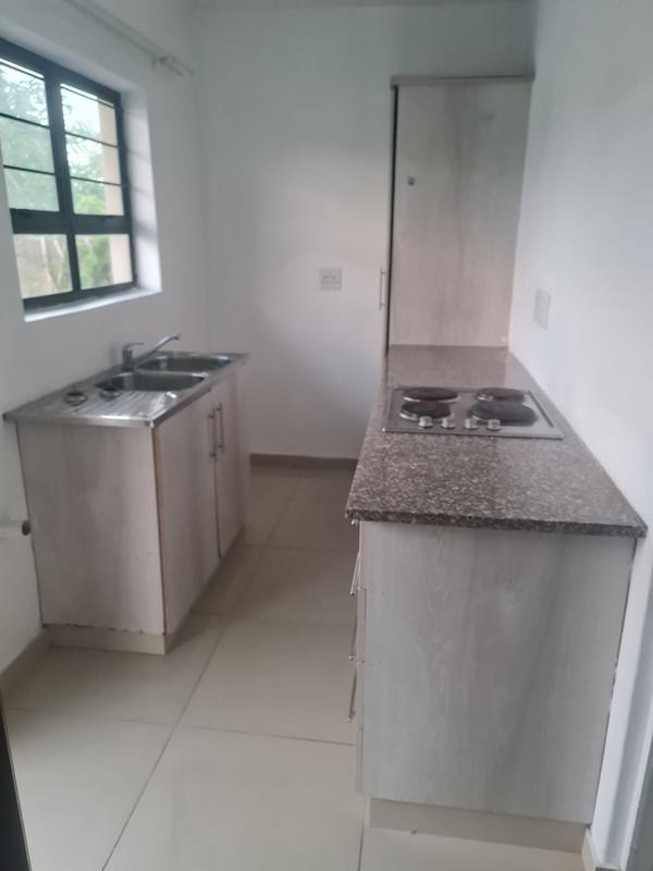 1 Bedroom Property for Sale in Park Rynie KwaZulu-Natal