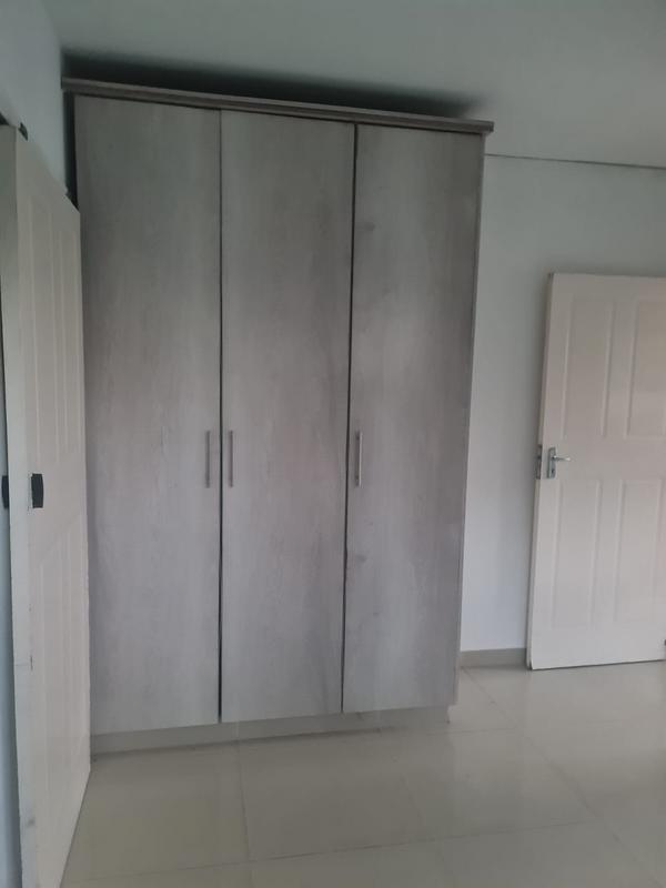 1 Bedroom Property for Sale in Park Rynie KwaZulu-Natal