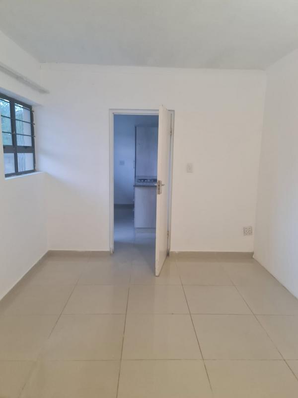 1 Bedroom Property for Sale in Park Rynie KwaZulu-Natal