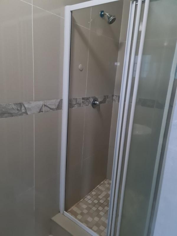 1 Bedroom Property for Sale in Park Rynie KwaZulu-Natal
