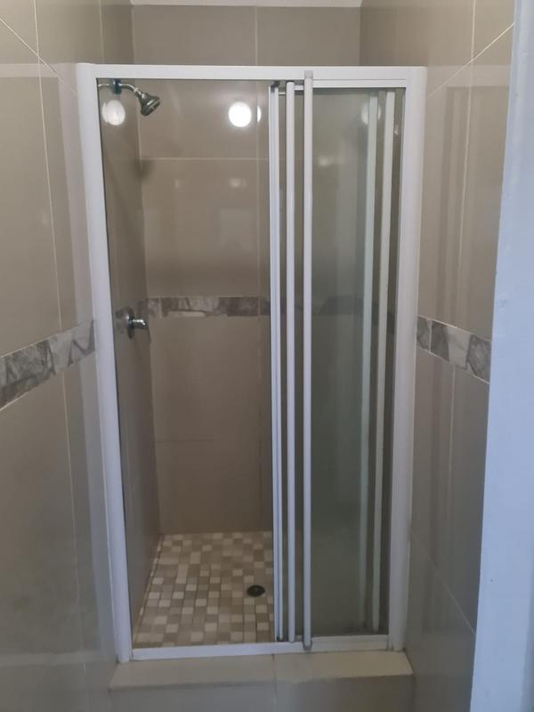 1 Bedroom Property for Sale in Park Rynie KwaZulu-Natal