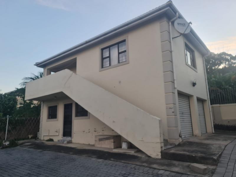 1 Bedroom Property for Sale in Park Rynie KwaZulu-Natal