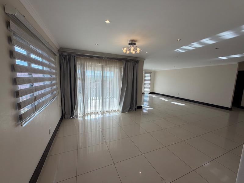 4 Bedroom Property for Sale in Izinga KwaZulu-Natal