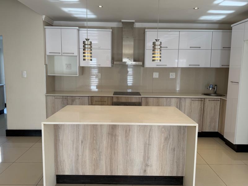 4 Bedroom Property for Sale in Izinga KwaZulu-Natal