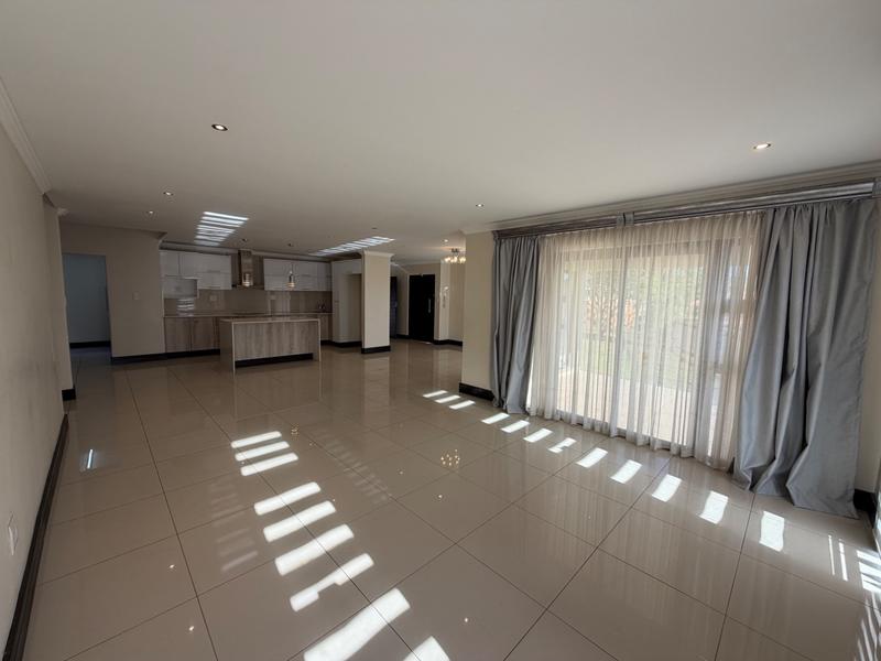 4 Bedroom Property for Sale in Izinga KwaZulu-Natal