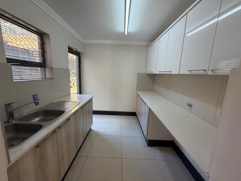 4 Bedroom Property for Sale in Izinga KwaZulu-Natal