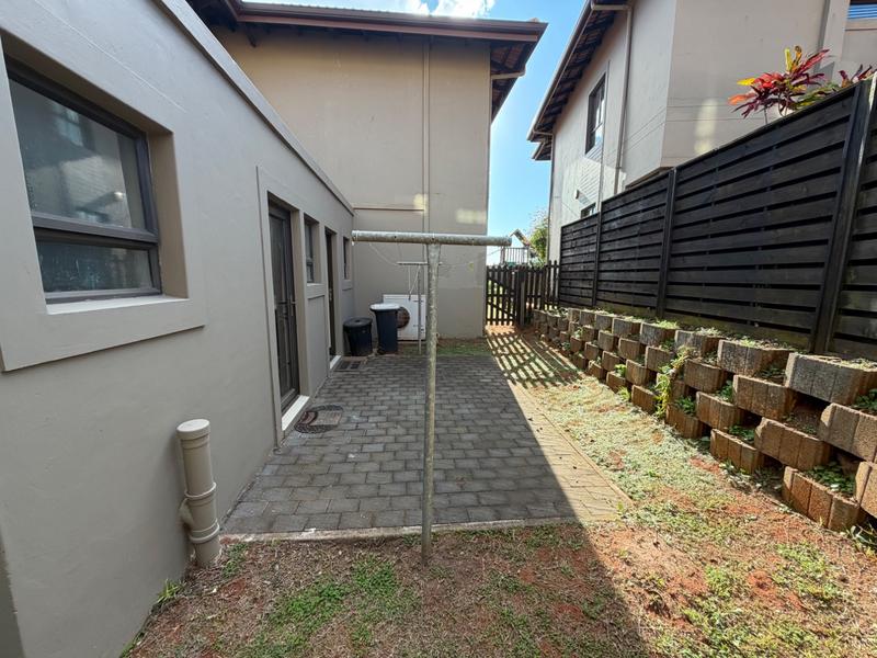 4 Bedroom Property for Sale in Izinga KwaZulu-Natal