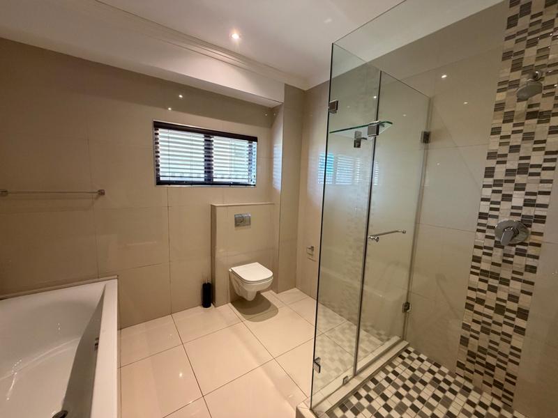 4 Bedroom Property for Sale in Izinga KwaZulu-Natal