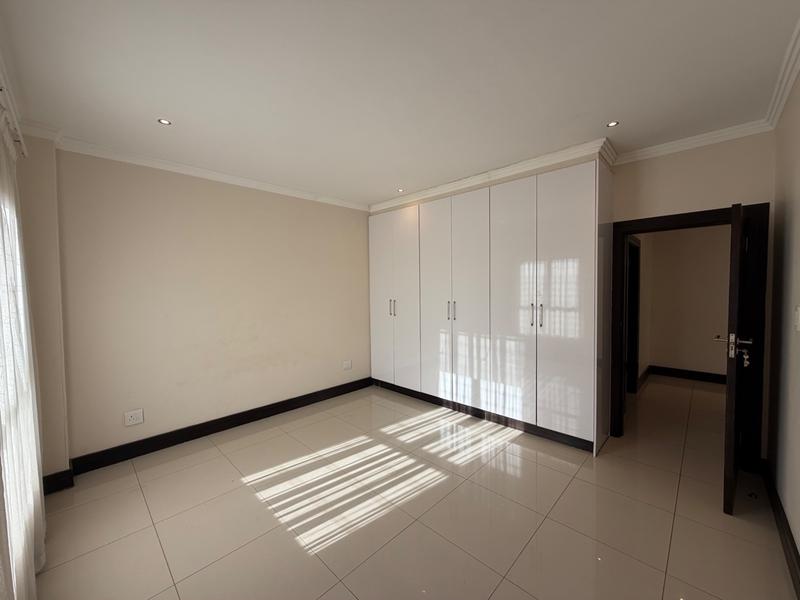 4 Bedroom Property for Sale in Izinga KwaZulu-Natal