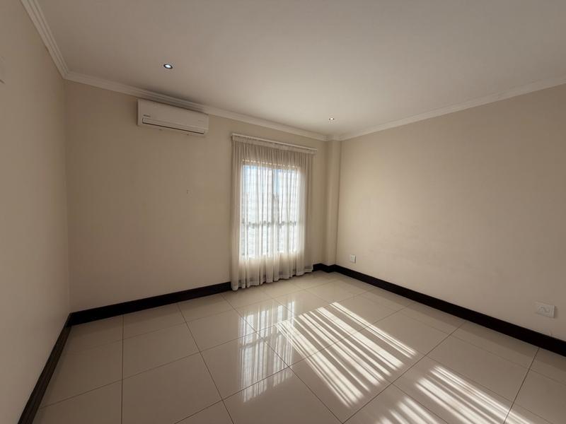 4 Bedroom Property for Sale in Izinga KwaZulu-Natal