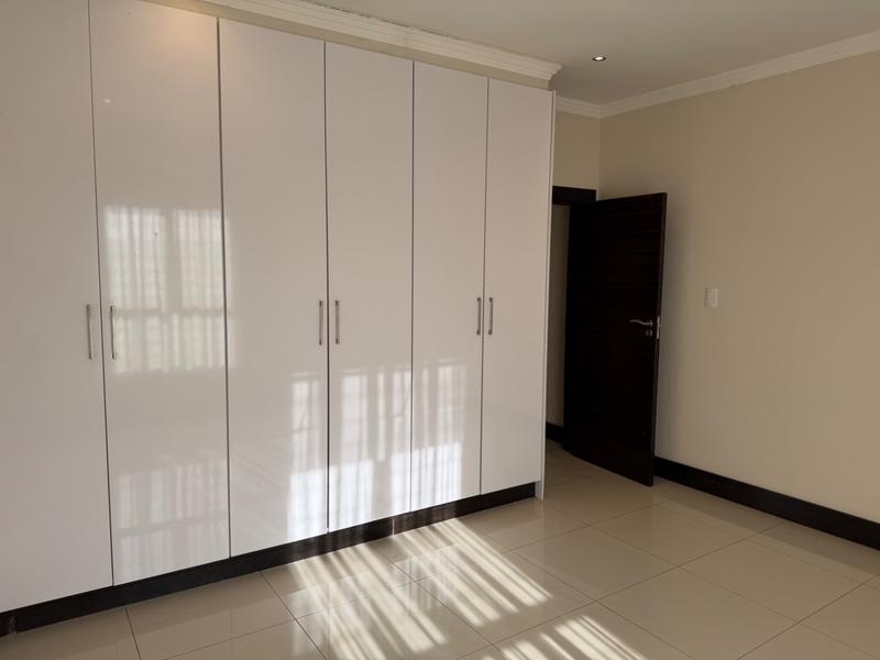 4 Bedroom Property for Sale in Izinga KwaZulu-Natal