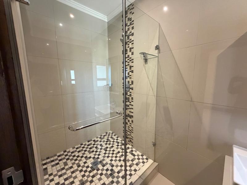 4 Bedroom Property for Sale in Izinga KwaZulu-Natal