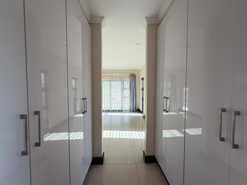 4 Bedroom Property for Sale in Izinga KwaZulu-Natal