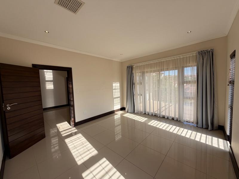 4 Bedroom Property for Sale in Izinga KwaZulu-Natal