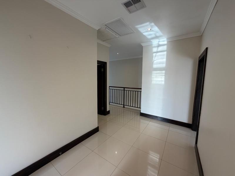 4 Bedroom Property for Sale in Izinga KwaZulu-Natal