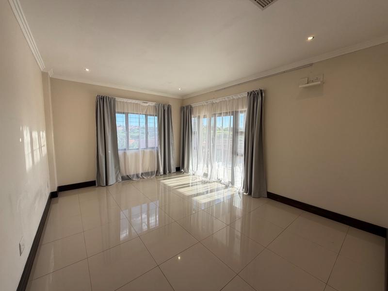 4 Bedroom Property for Sale in Izinga KwaZulu-Natal