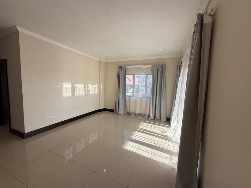 4 Bedroom Property for Sale in Izinga KwaZulu-Natal