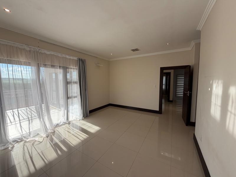 4 Bedroom Property for Sale in Izinga KwaZulu-Natal