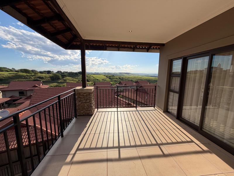 4 Bedroom Property for Sale in Izinga KwaZulu-Natal