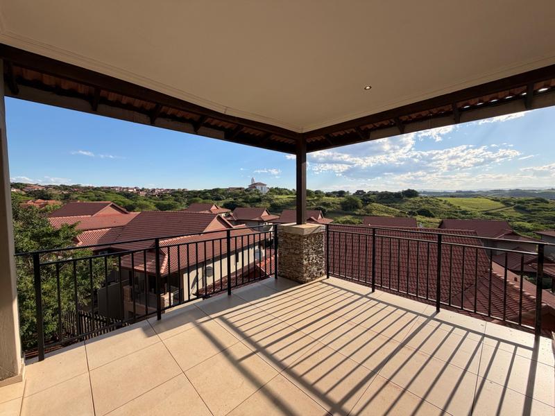 4 Bedroom Property for Sale in Izinga KwaZulu-Natal