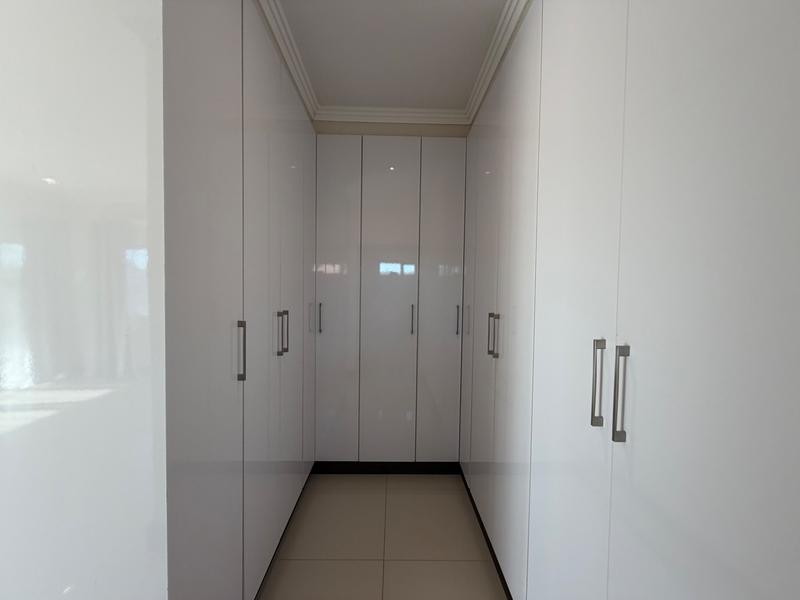 4 Bedroom Property for Sale in Izinga KwaZulu-Natal