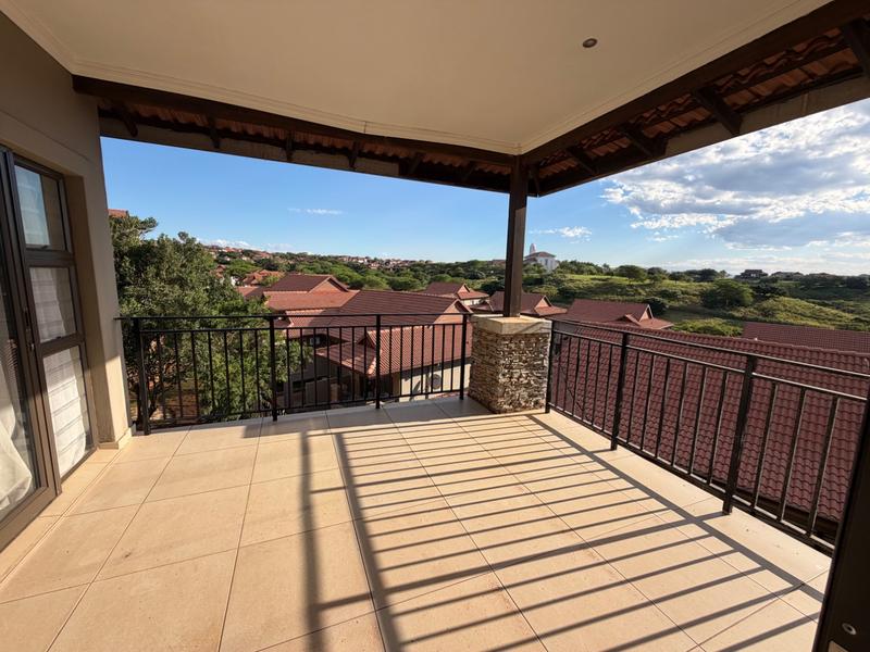4 Bedroom Property for Sale in Izinga KwaZulu-Natal