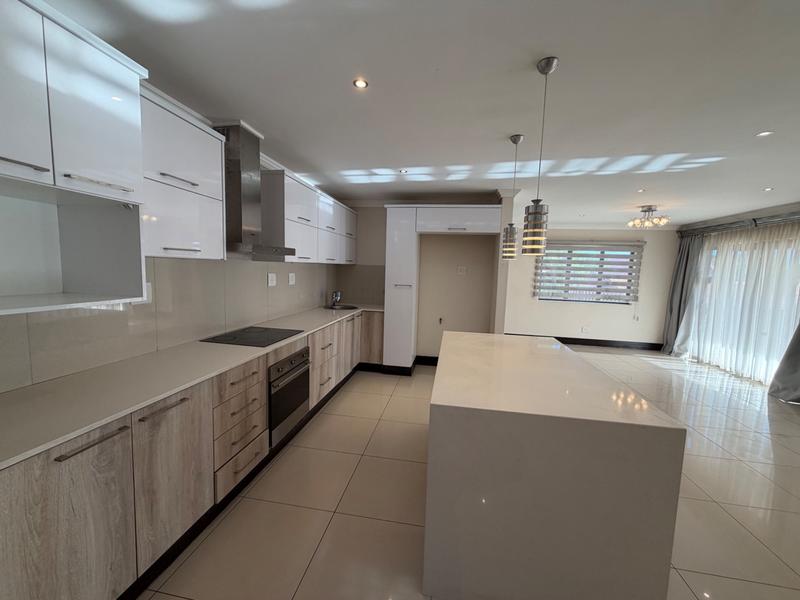 4 Bedroom Property for Sale in Izinga KwaZulu-Natal