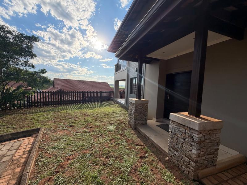 4 Bedroom Property for Sale in Izinga KwaZulu-Natal