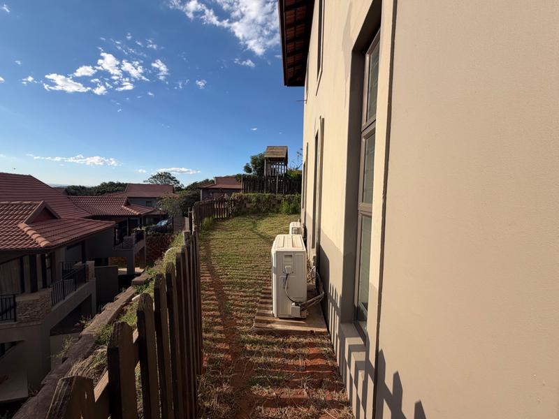 4 Bedroom Property for Sale in Izinga KwaZulu-Natal