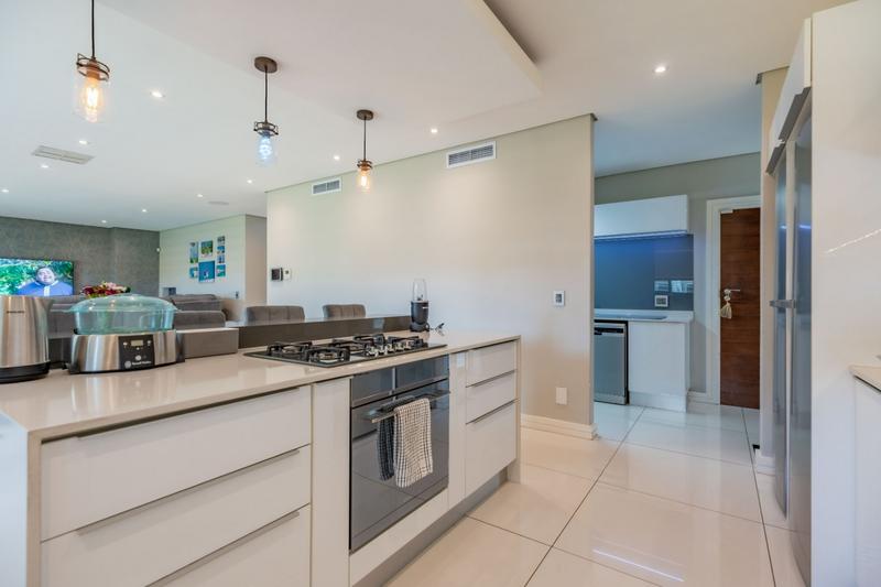 4 Bedroom Property for Sale in Izinga KwaZulu-Natal