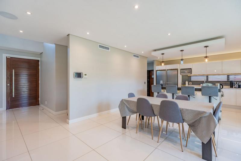 4 Bedroom Property for Sale in Izinga KwaZulu-Natal