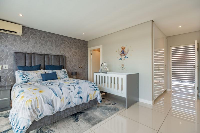 4 Bedroom Property for Sale in Izinga KwaZulu-Natal