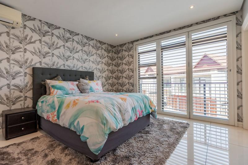 4 Bedroom Property for Sale in Izinga KwaZulu-Natal