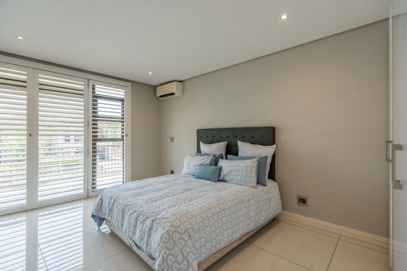 4 Bedroom Property for Sale in Izinga KwaZulu-Natal