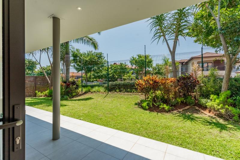 4 Bedroom Property for Sale in Izinga KwaZulu-Natal