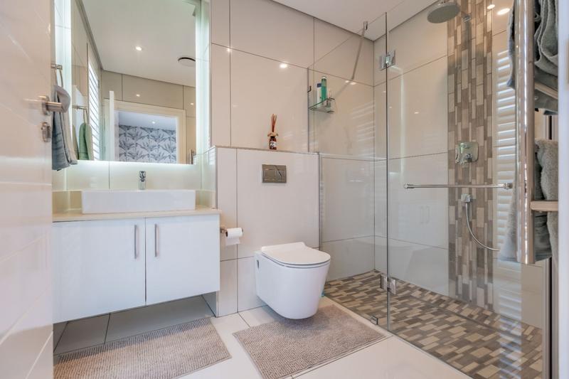 4 Bedroom Property for Sale in Izinga KwaZulu-Natal