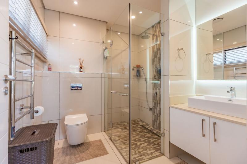 4 Bedroom Property for Sale in Izinga KwaZulu-Natal