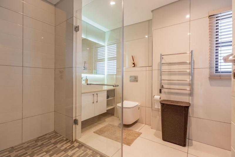 4 Bedroom Property for Sale in Izinga KwaZulu-Natal