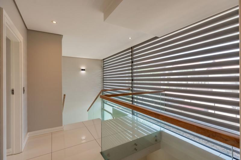 4 Bedroom Property for Sale in Izinga KwaZulu-Natal
