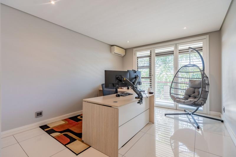 4 Bedroom Property for Sale in Izinga KwaZulu-Natal