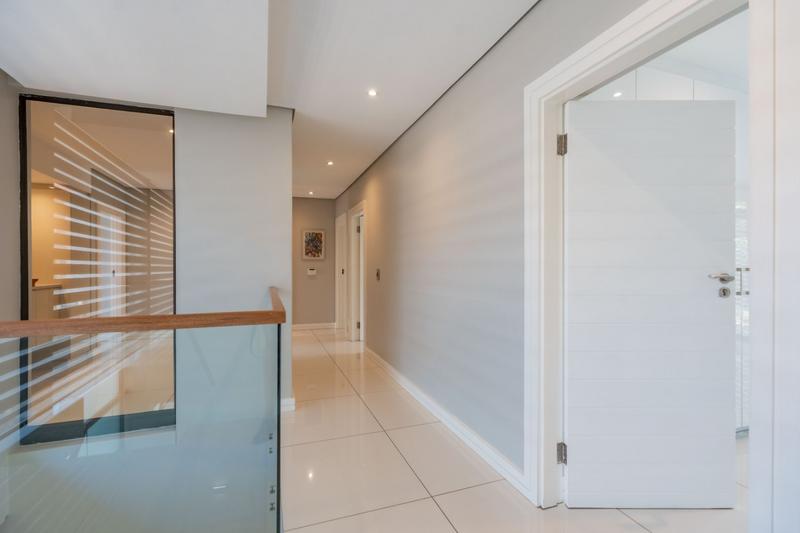 4 Bedroom Property for Sale in Izinga KwaZulu-Natal